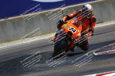 media/Aug-29-2025-TrackDaz (Fri) [[e7163b0dc3]]/B Plus/1220pm (Turn 11)/